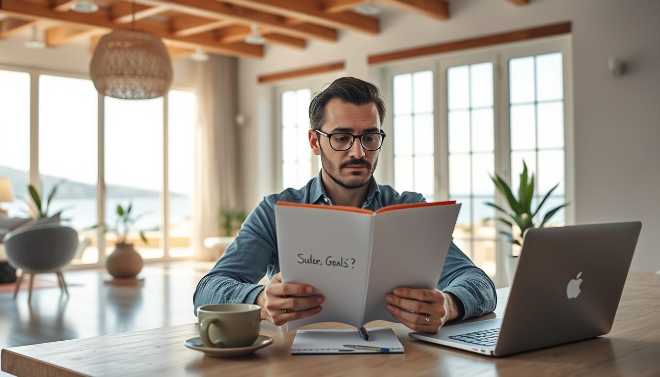 Insights for steady business growth